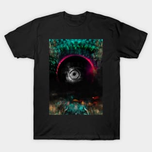 A Birth of Absence T-Shirt